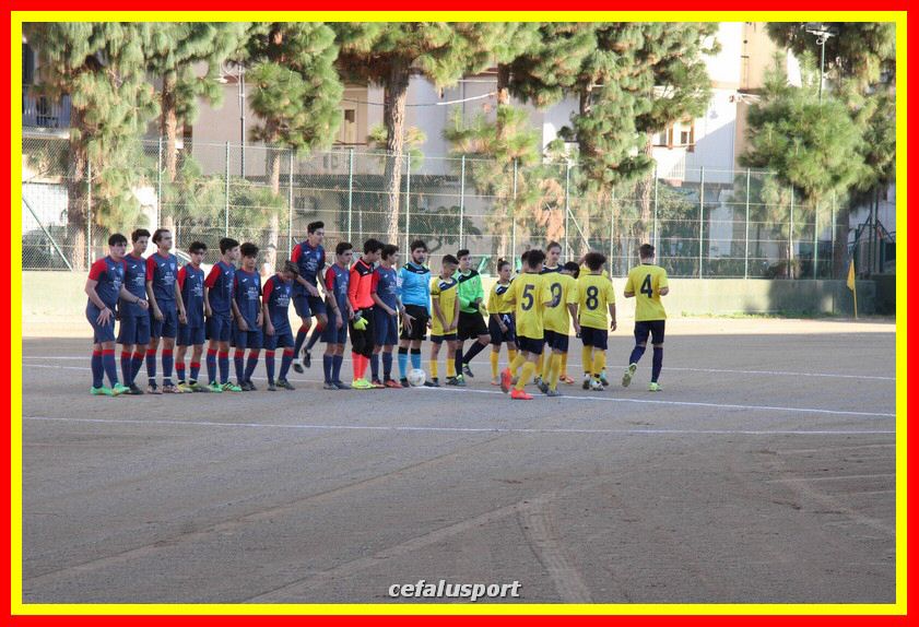 161204 Allievi 067_tn.jpg